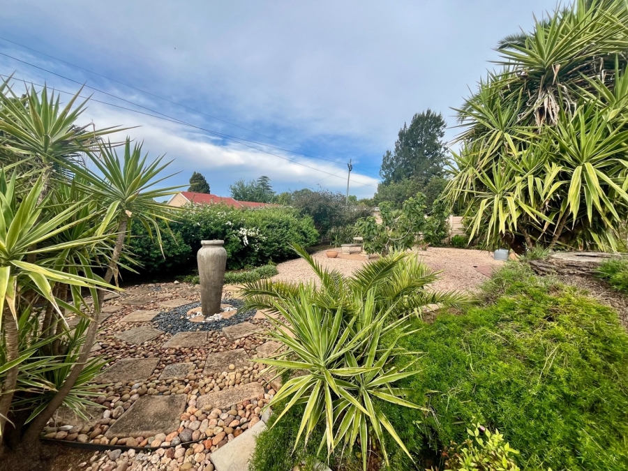 3 Bedroom Property for Sale in La Hoff North West